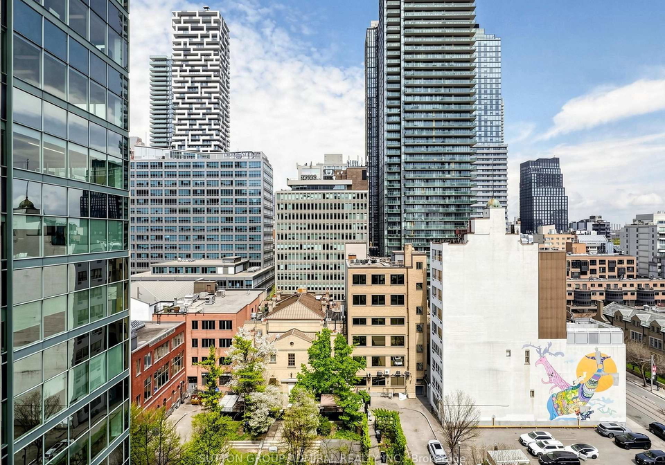 92-king-street-e-toronto-ontario-c13058246