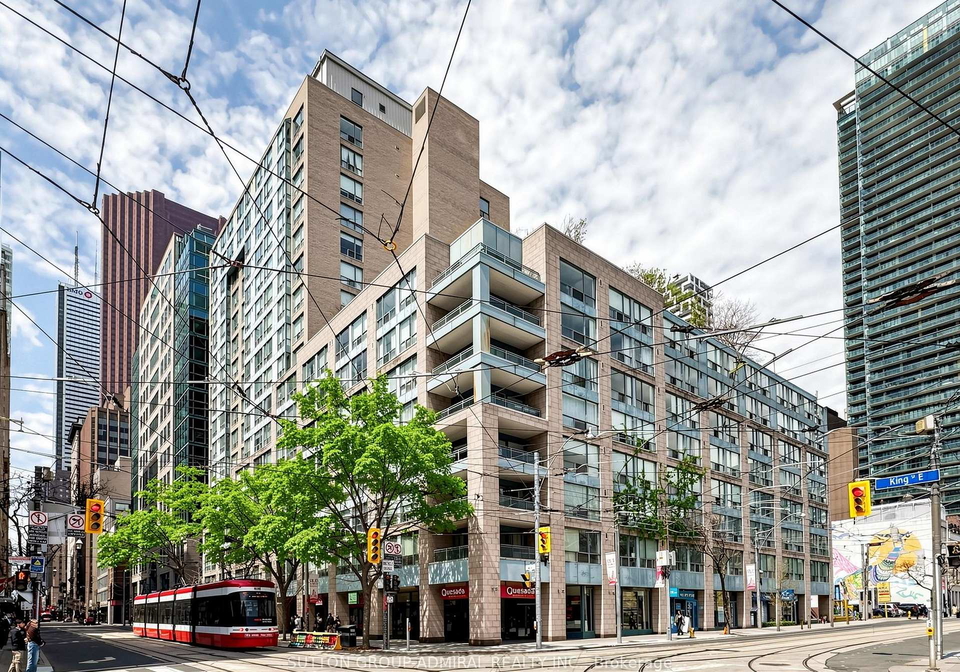 92-king-street-e-toronto-ontario-c13058246