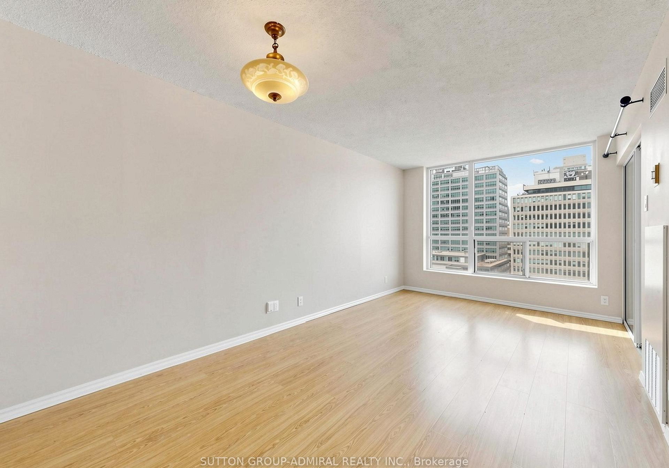 92-king-street-e-toronto-ontario-c13058246