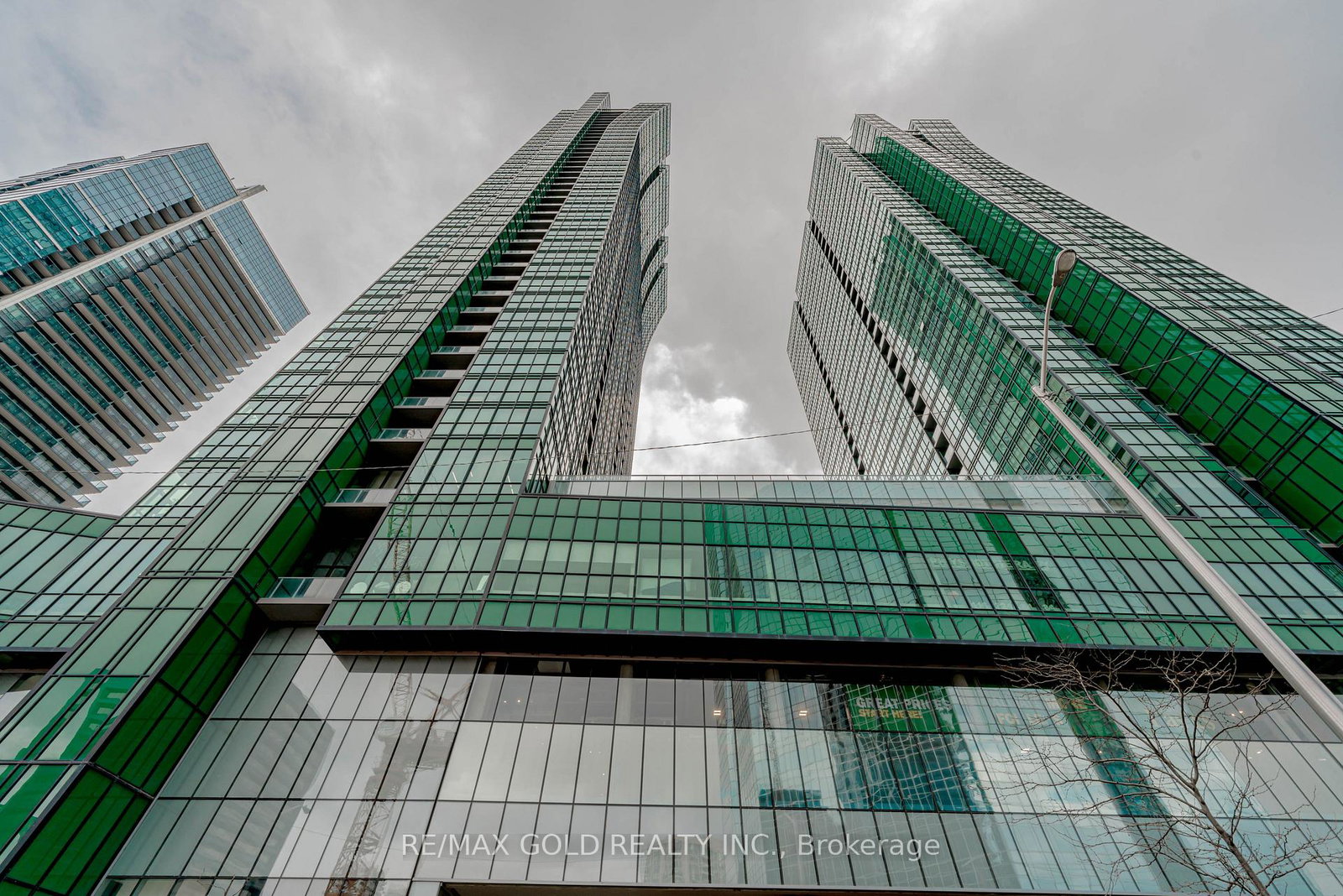9-bogert-avenue-toronto-ontario-c13058264