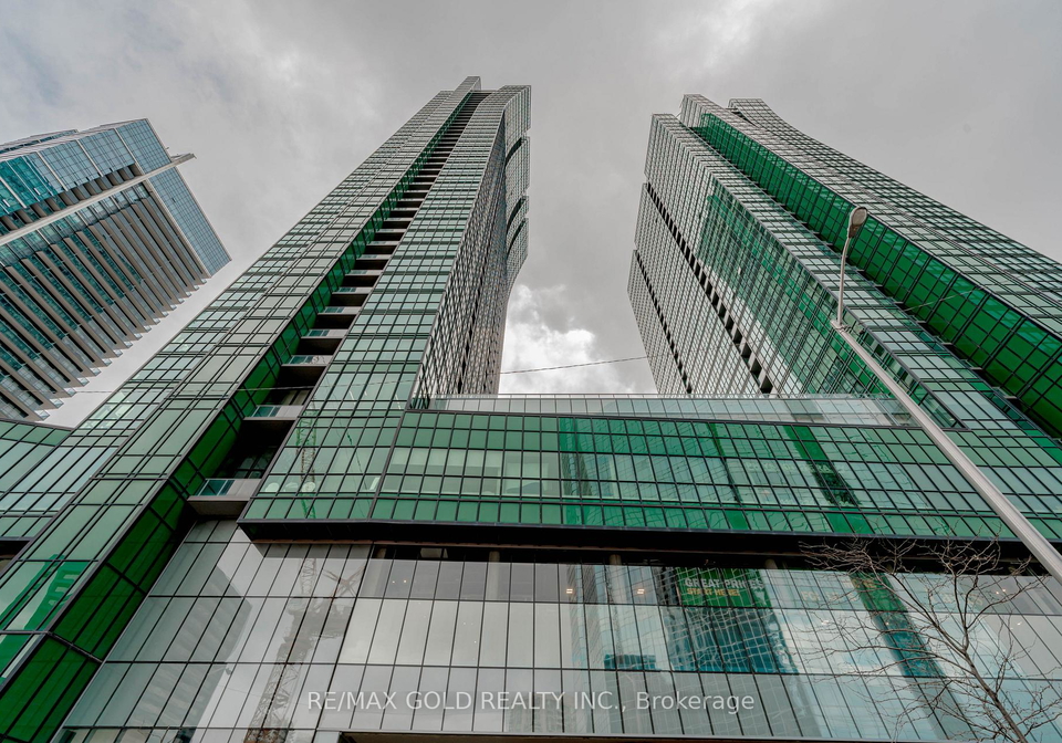 9-bogert-avenue-toronto-ontario-c13058264
