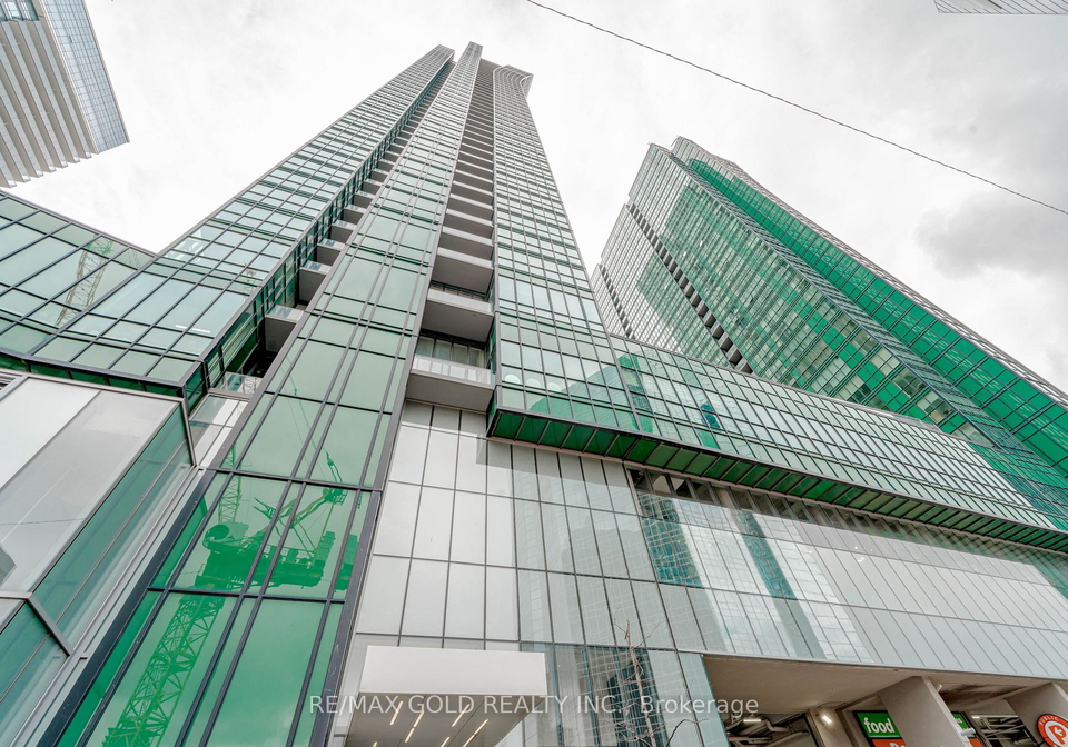9-bogert-avenue-toronto-ontario-c13058264