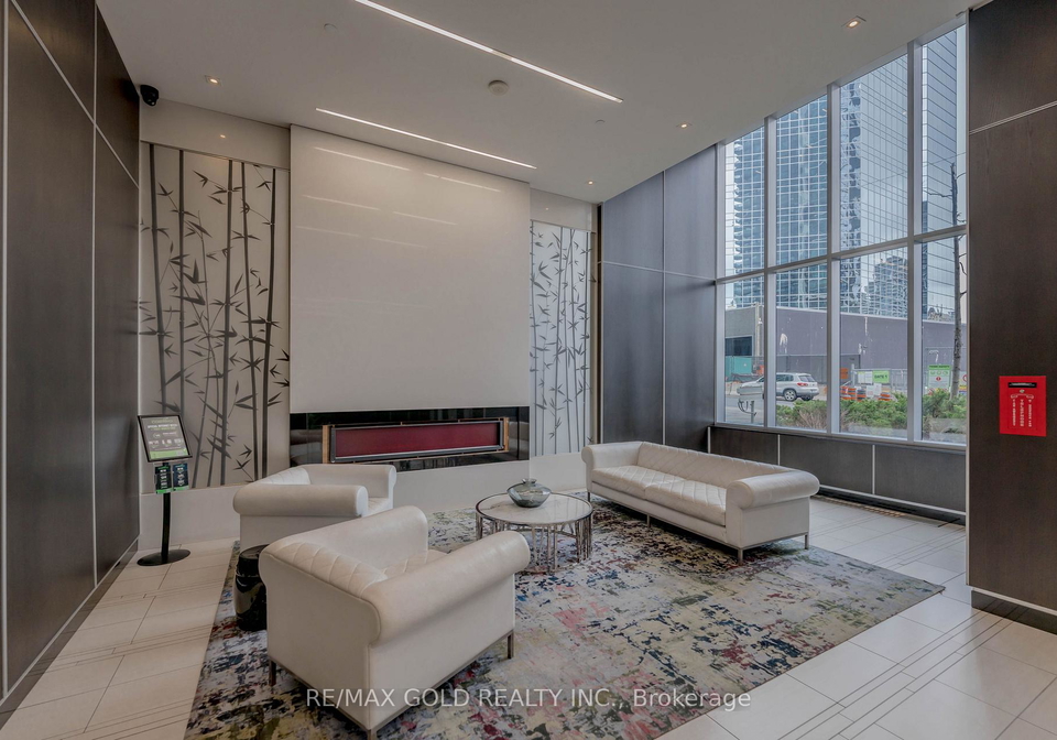 9-bogert-avenue-toronto-ontario-c13058264