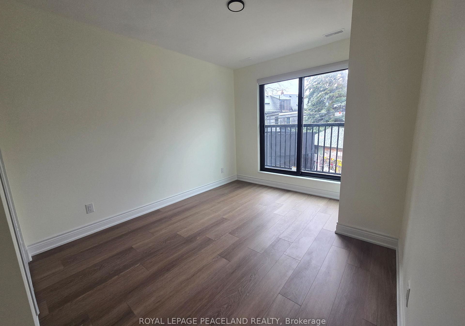 556-spadina-crescent-toronto-ontario-c13058334