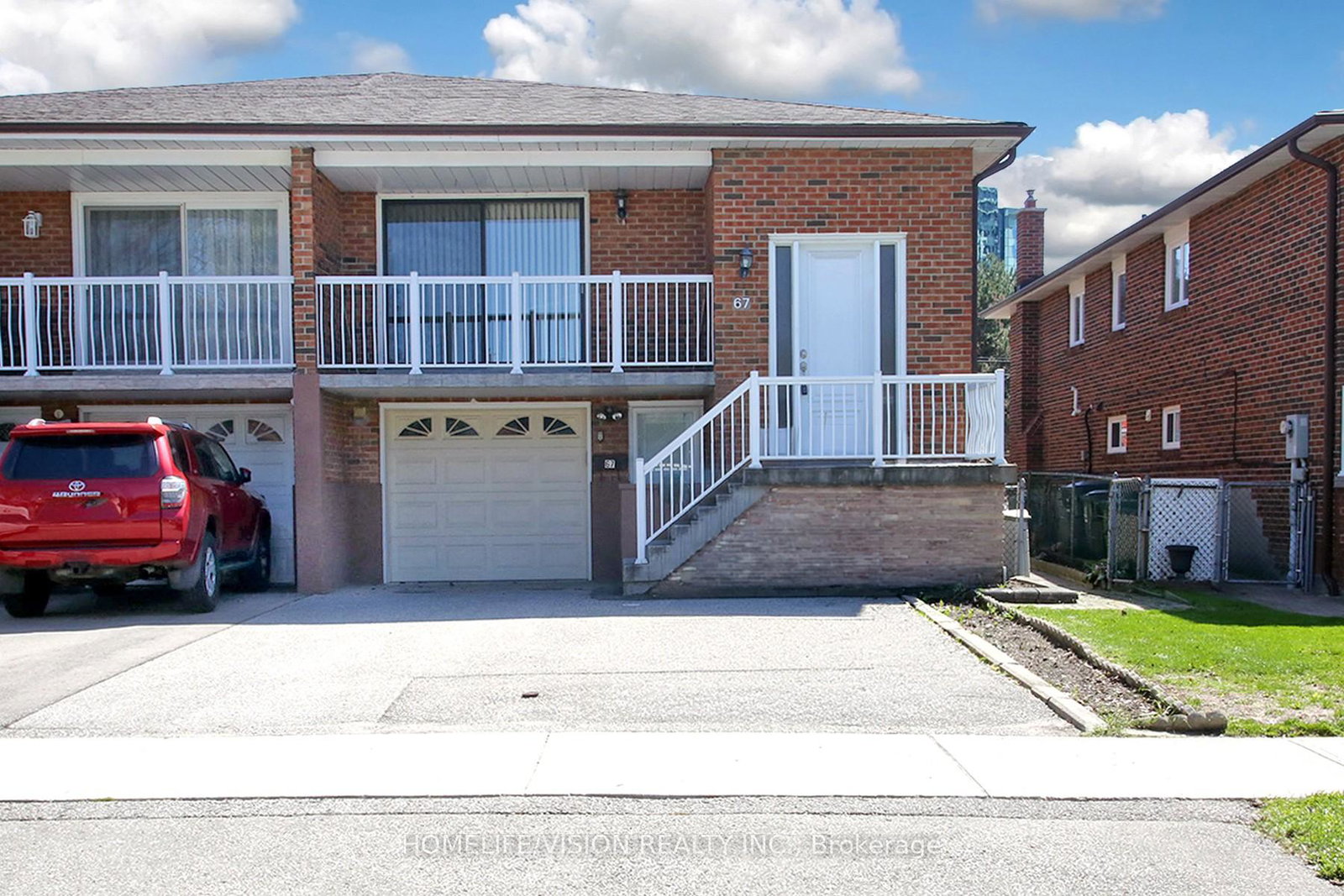 67-hickorynut-drive-north-york-ontario-c13058342