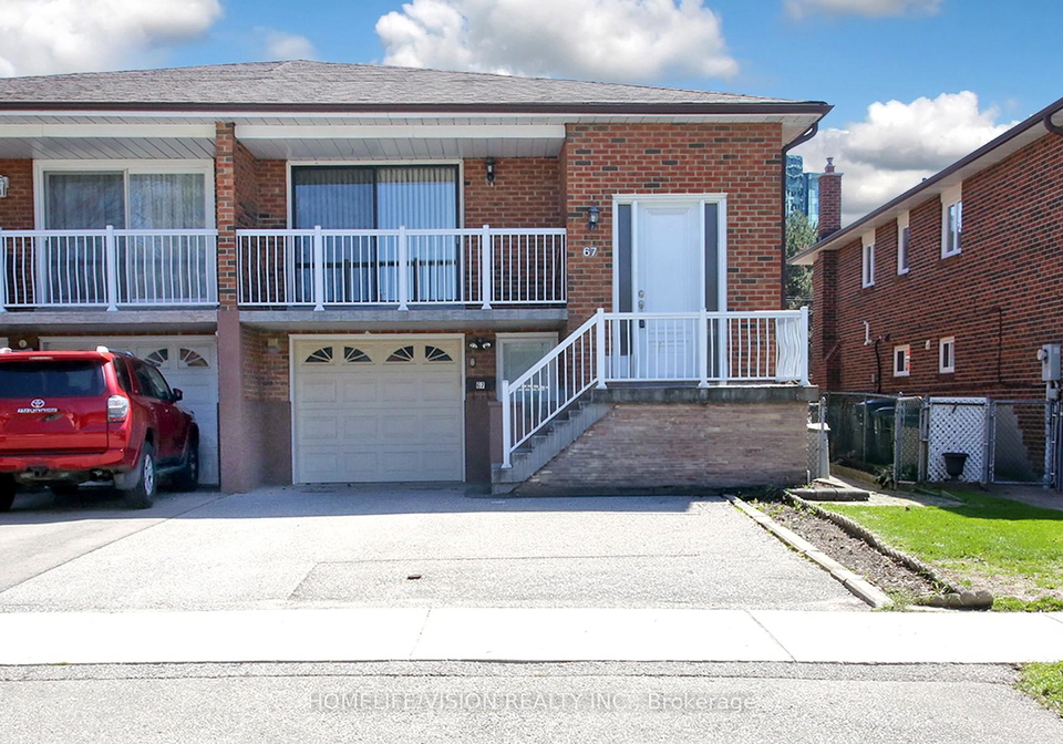 67-hickorynut-drive-north-york-ontario-c13058342