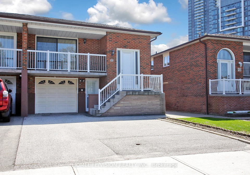 67-hickorynut-drive-north-york-ontario-c13058342