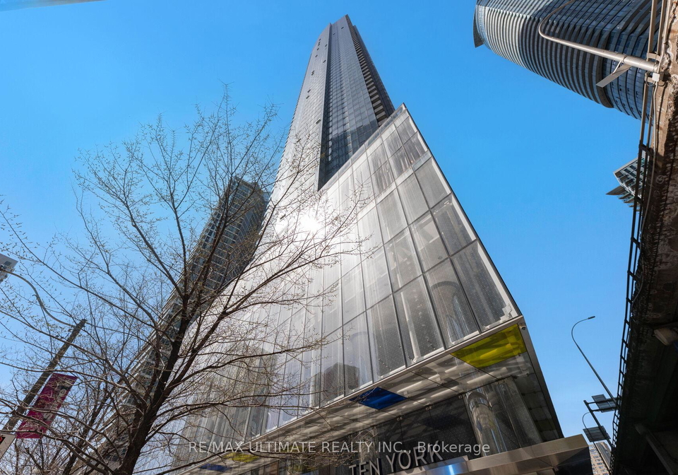 10-york-street-toronto-ontario-c13058356