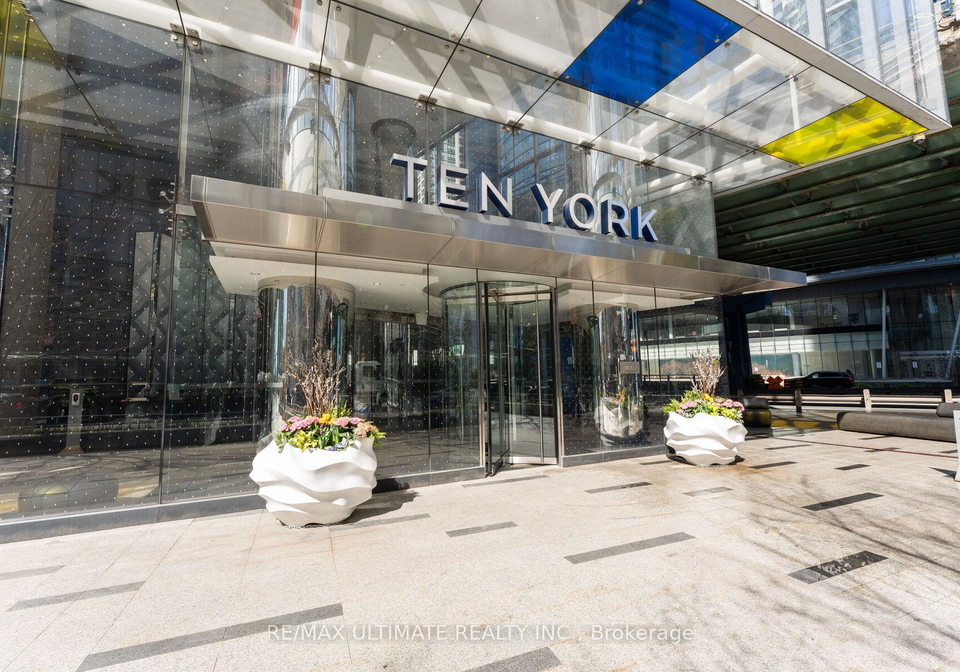 10-york-street-toronto-ontario-c13058356