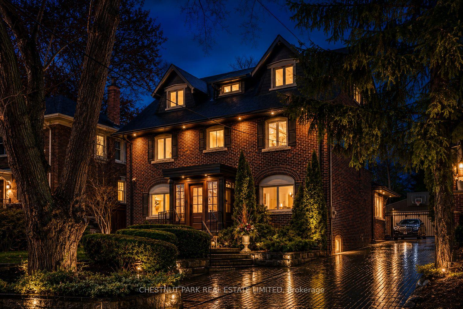 35-weybourne-crescent-toronto-ontario-c13058370