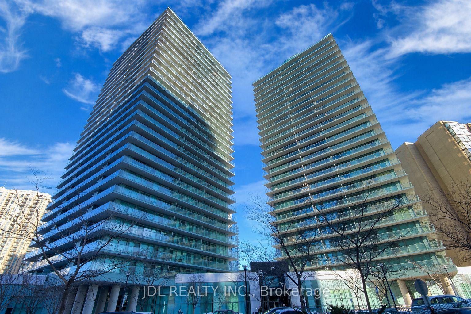 5500-yonge-street-toronto-ontario-c13058372