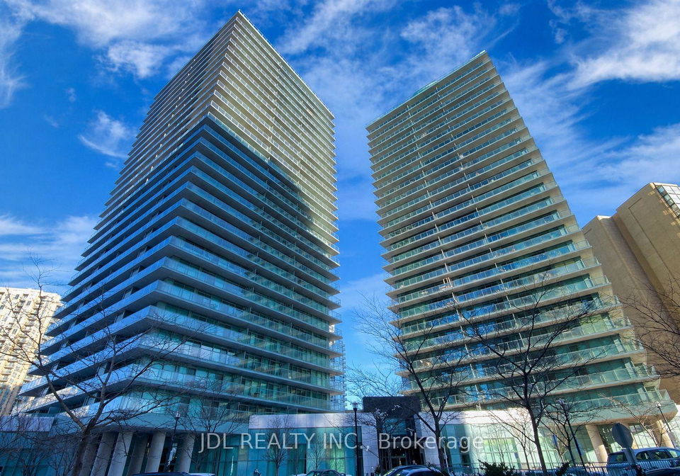 5500-yonge-street-toronto-ontario-c13058372