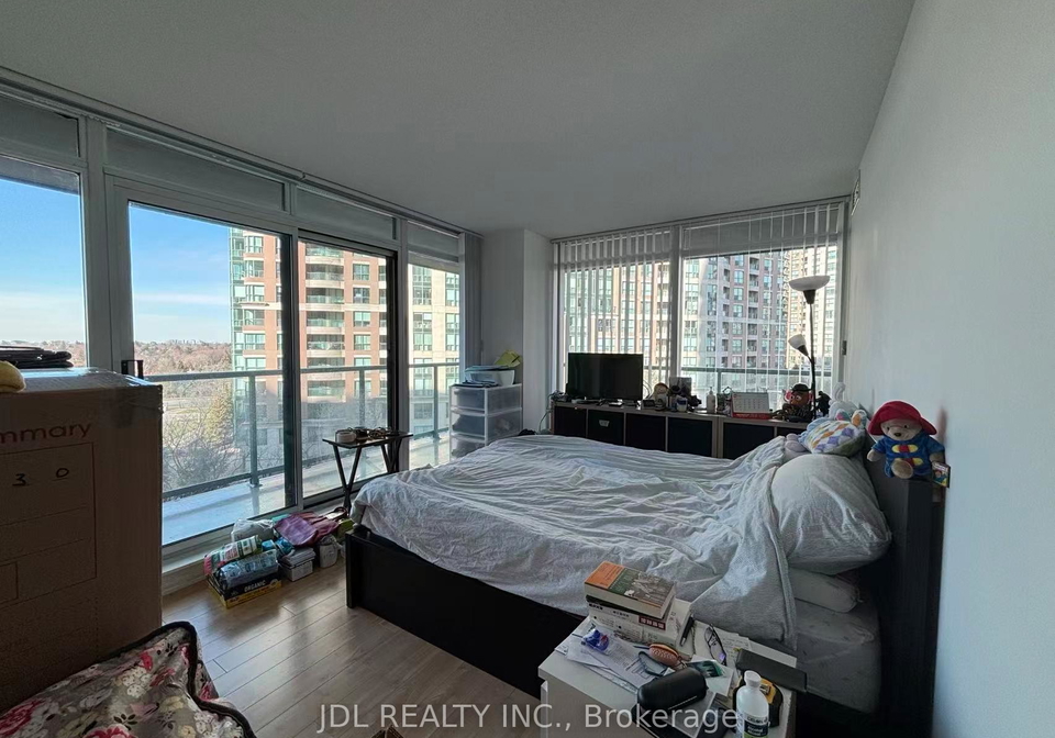 5500-yonge-street-toronto-ontario-c13058372