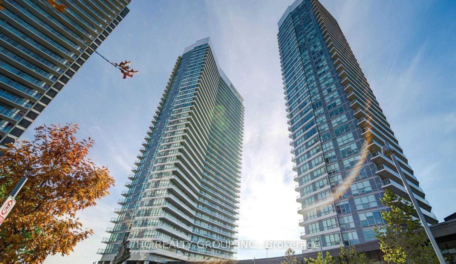 117-mcmahon-drive-north-york-ontario-c13058382