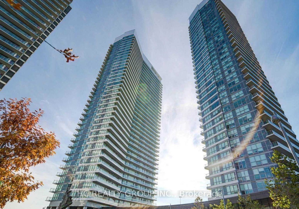 117-mcmahon-drive-north-york-ontario-c13058382