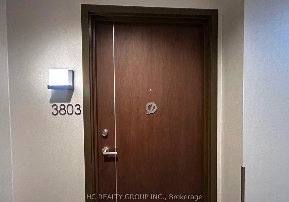 117-mcmahon-drive-north-york-ontario-c13058382