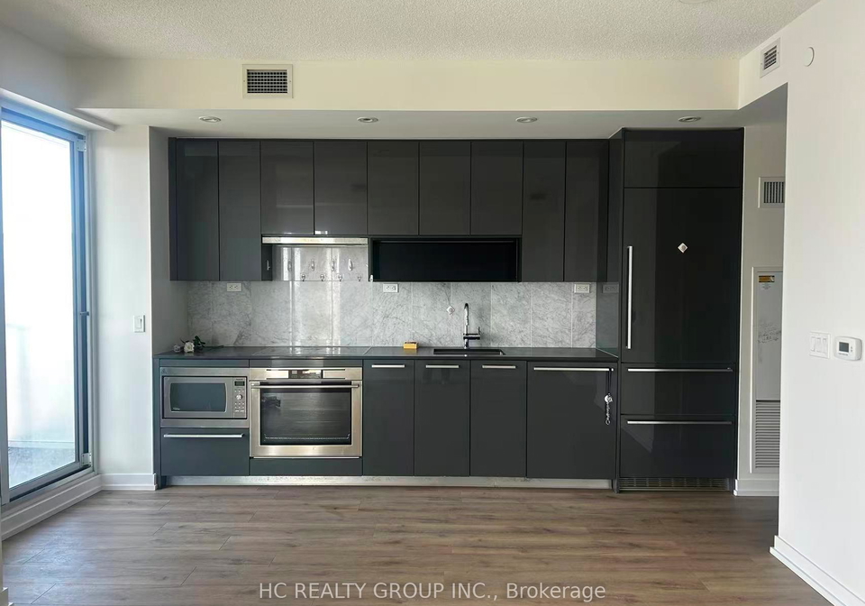 117-mcmahon-drive-north-york-ontario-c13058382
