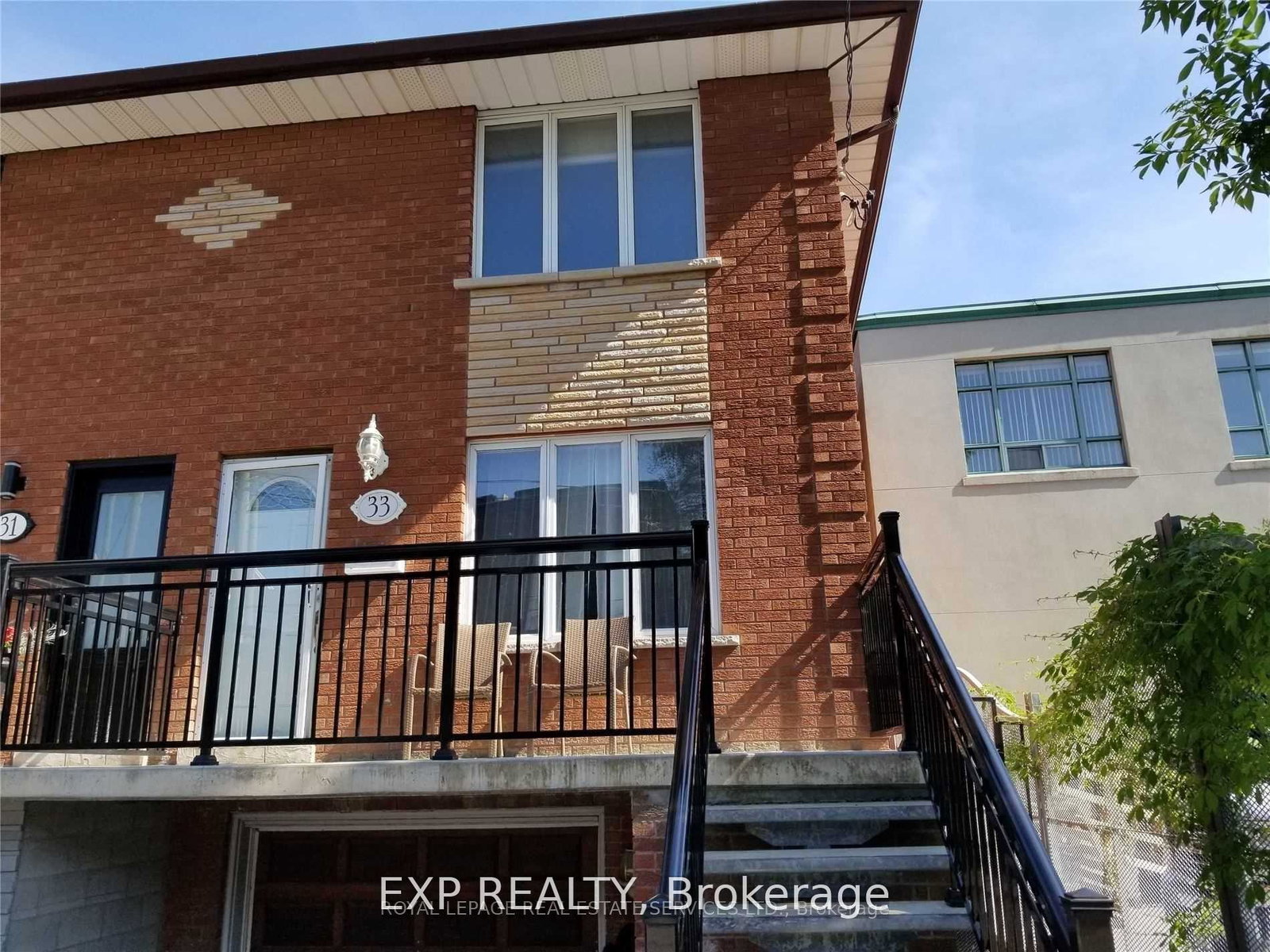 33-mitchell-avenue-toronto-ontario-c13058428