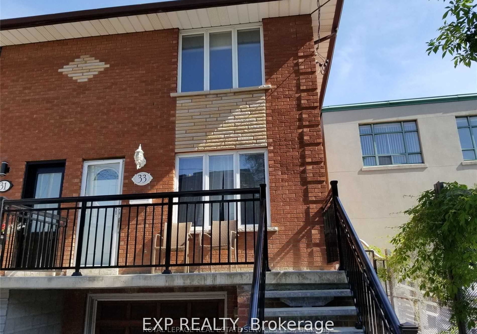 33-mitchell-avenue-toronto-ontario-c13058428