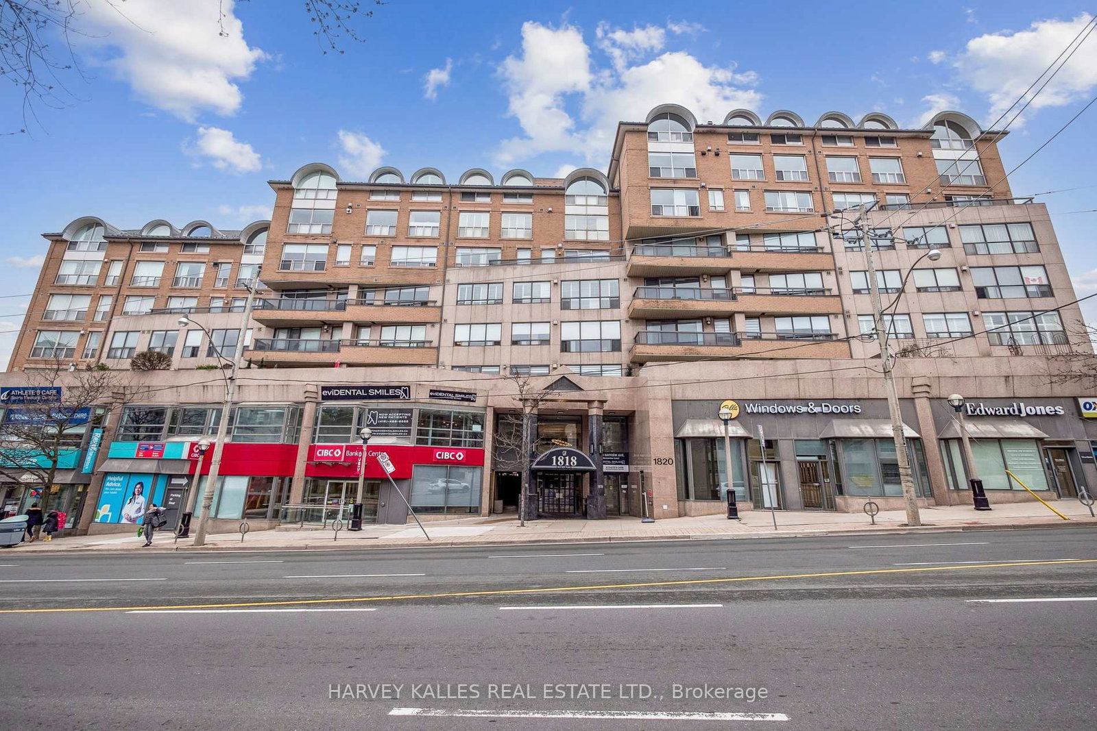 1818-bayview-avenue-toronto-ontario-c13058460