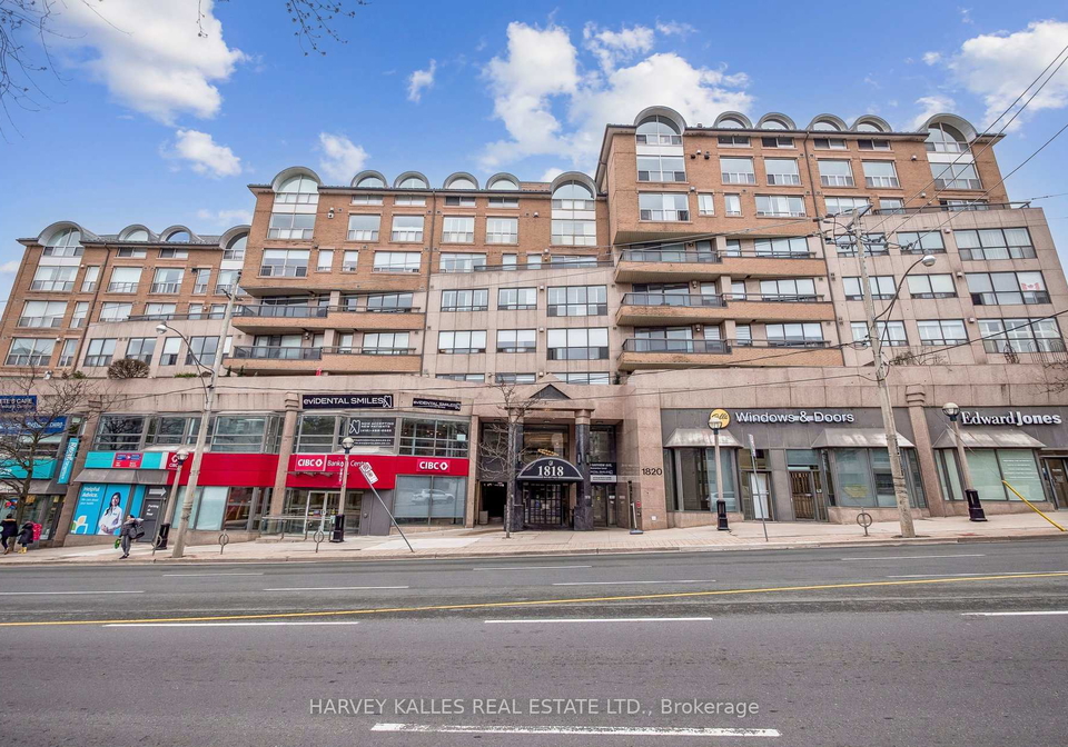 1818-bayview-avenue-toronto-ontario-c13058460