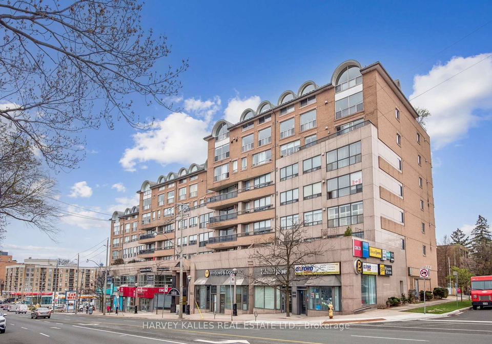 1818-bayview-avenue-toronto-ontario-c13058460