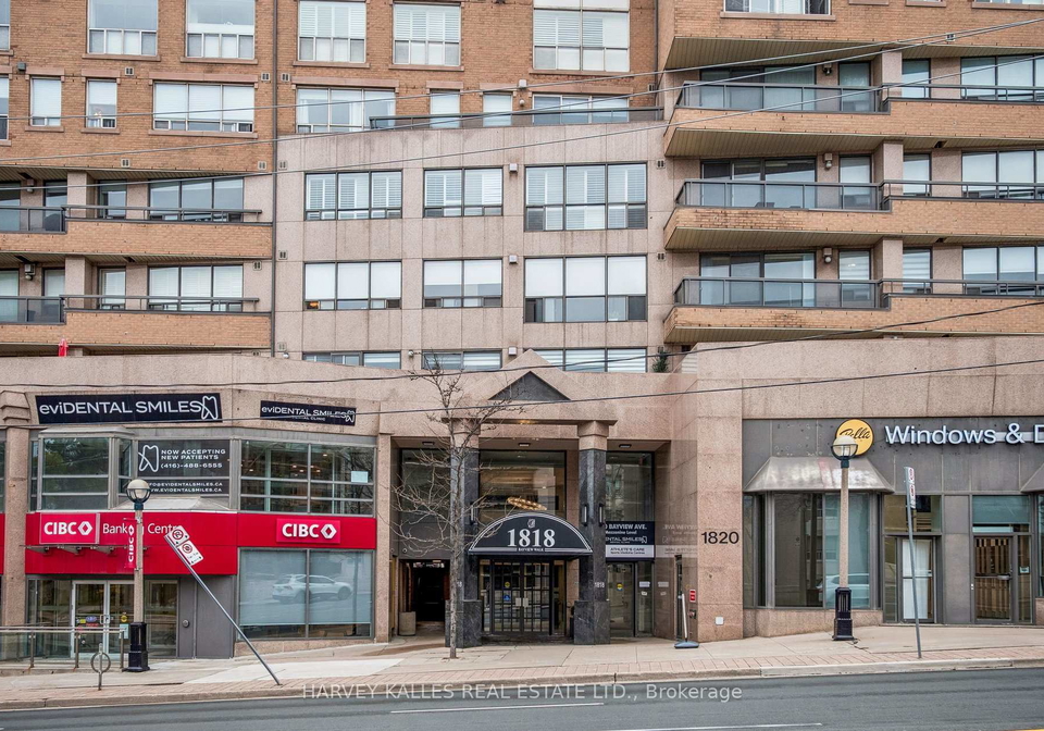 1818-bayview-avenue-toronto-ontario-c13058460
