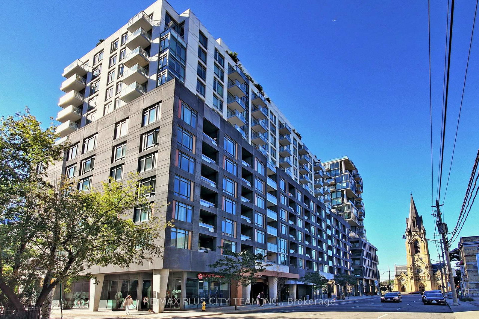 525-adelaide-street-w-toronto-ontario-c13058474