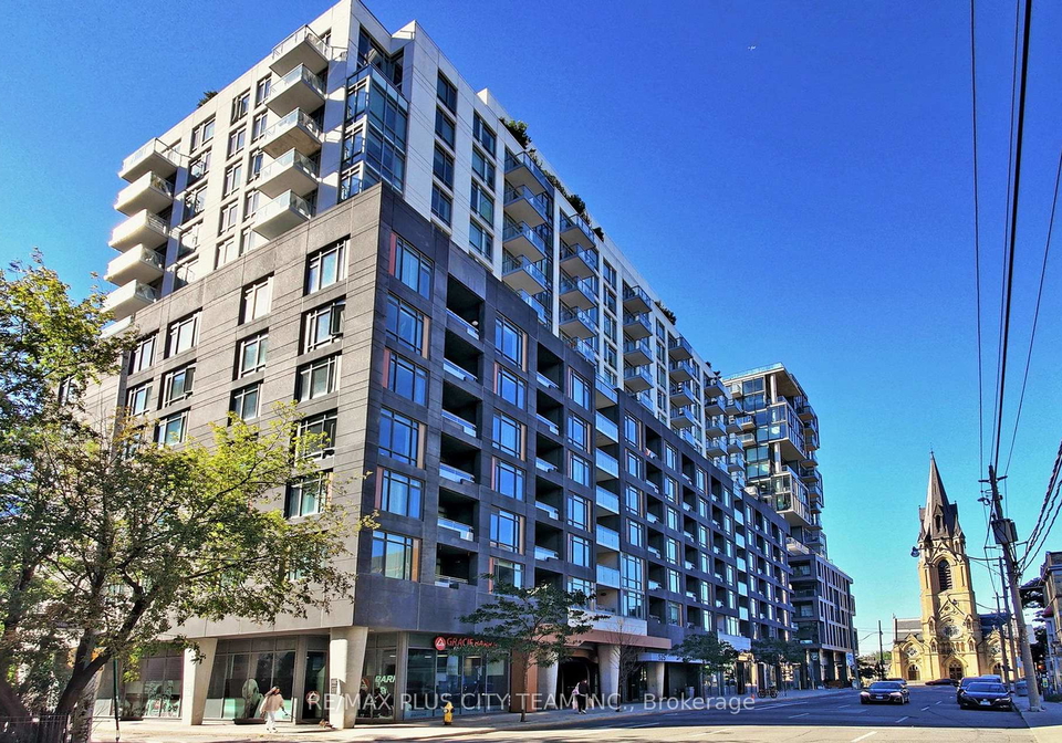 525-adelaide-street-w-toronto-ontario-c13058474
