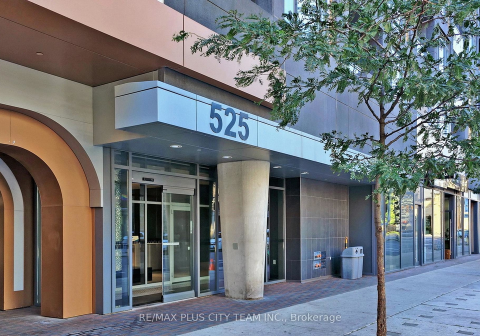 525-adelaide-street-w-toronto-ontario-c13058474