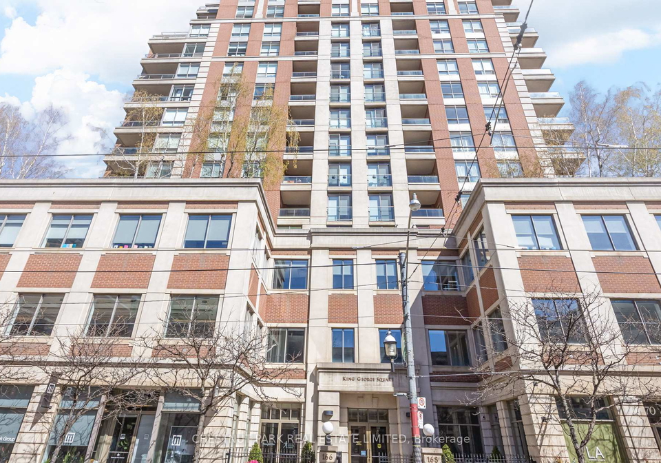 168-king-street-e-toronto-ontario-c13058486