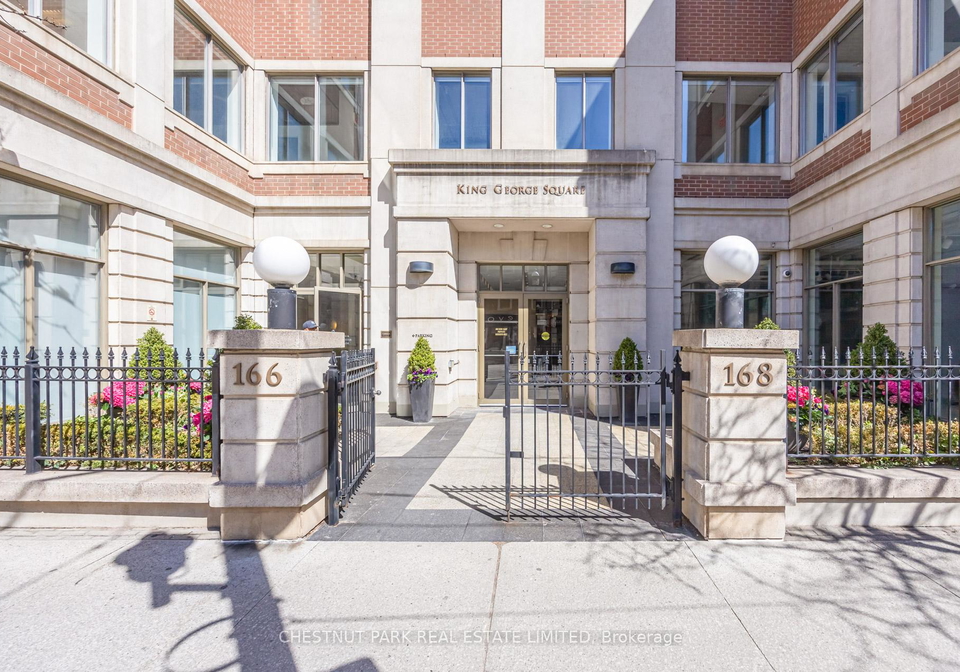 168-king-street-e-toronto-ontario-c13058486