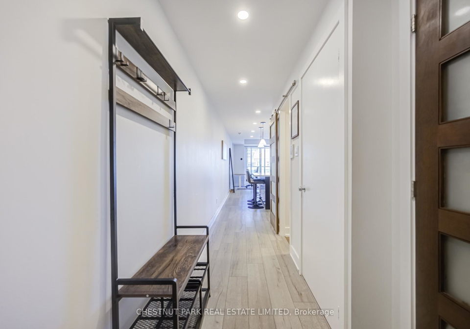168-king-street-e-toronto-ontario-c13058486