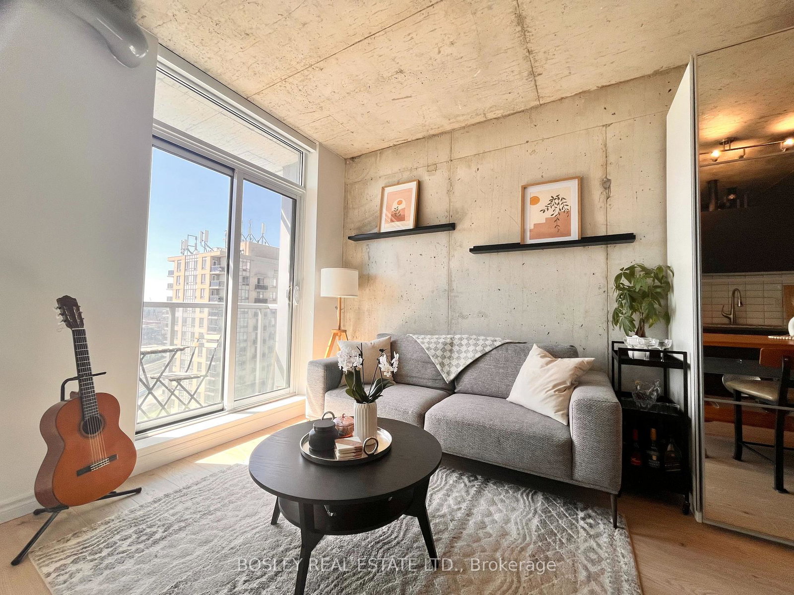 150-sudbury-street-toronto-ontario-c13058516