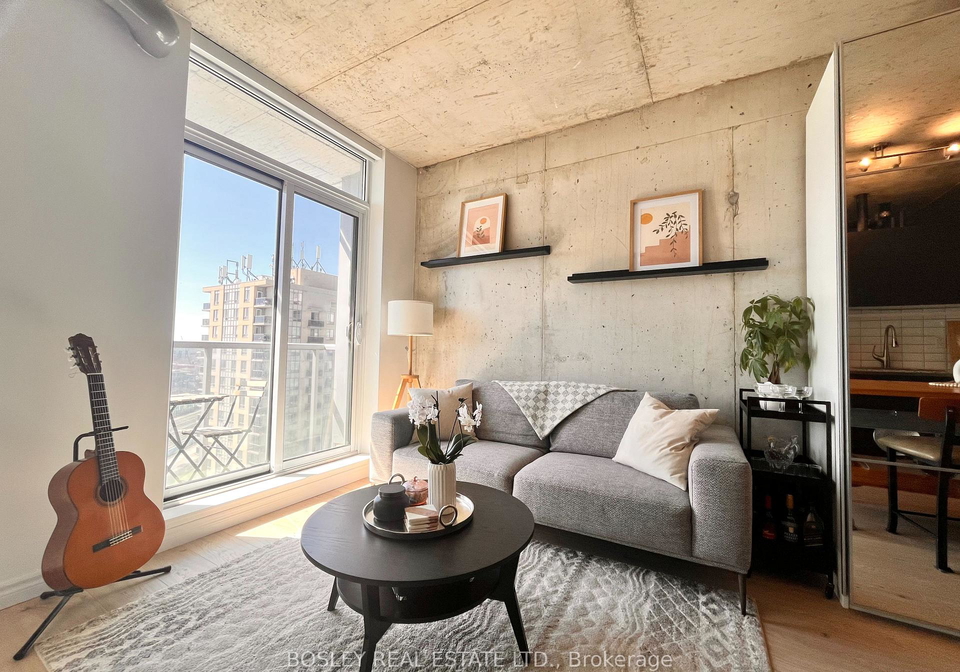 150-sudbury-street-toronto-ontario-c13058516