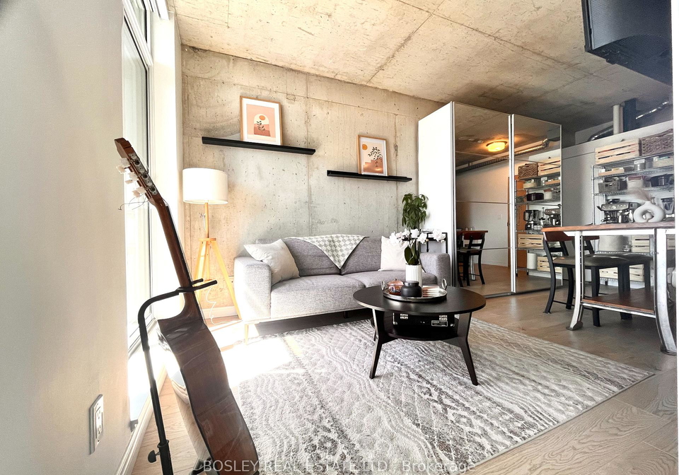 150-sudbury-street-toronto-ontario-c13058516