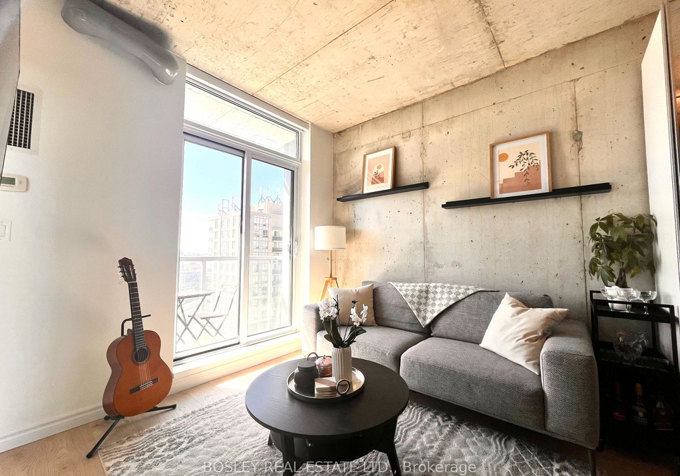 150-sudbury-street-toronto-ontario-c13058516