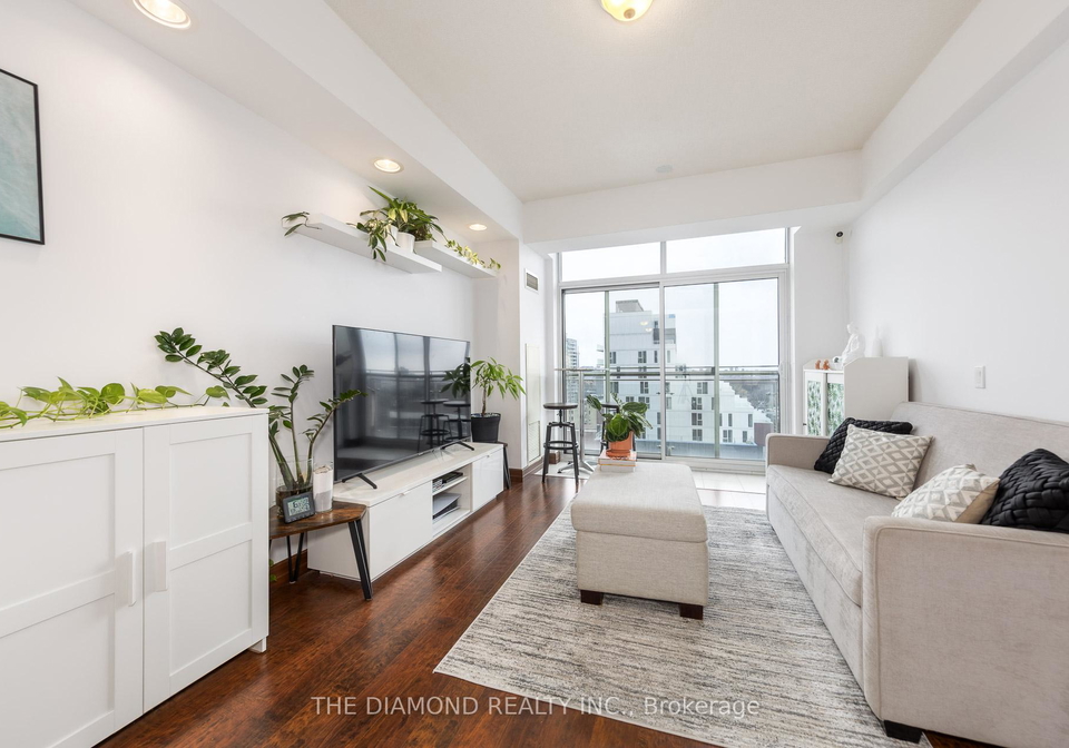 15-maplewood-avenue-toronto-ontario-c13058532