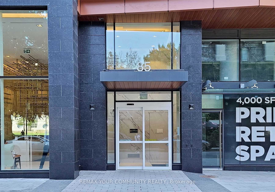 85-wood-street-toronto-ontario-c13058546
