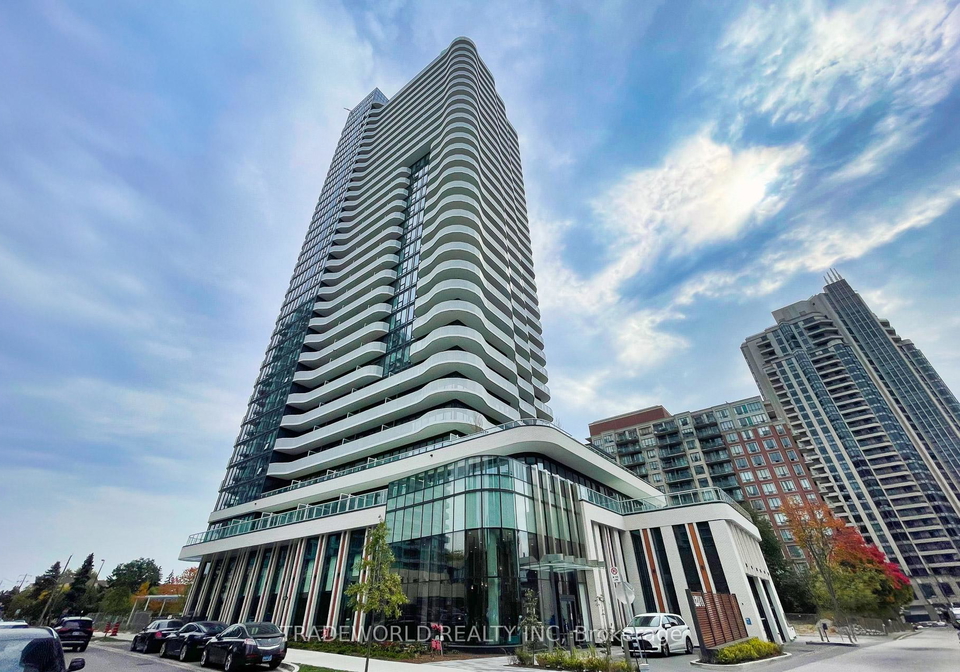 15-holmes-avenue-north-york-ontario-c13058574