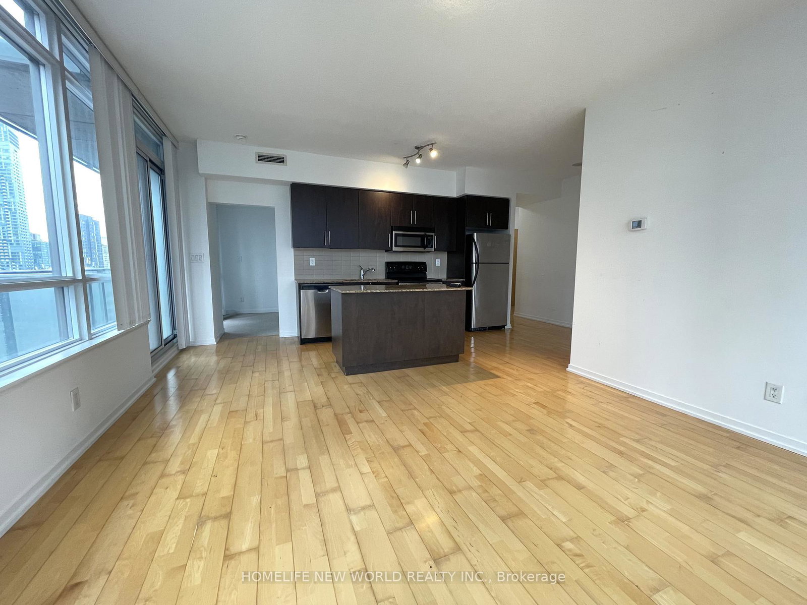 65-bremner-boulevard-toronto-ontario-c13058614