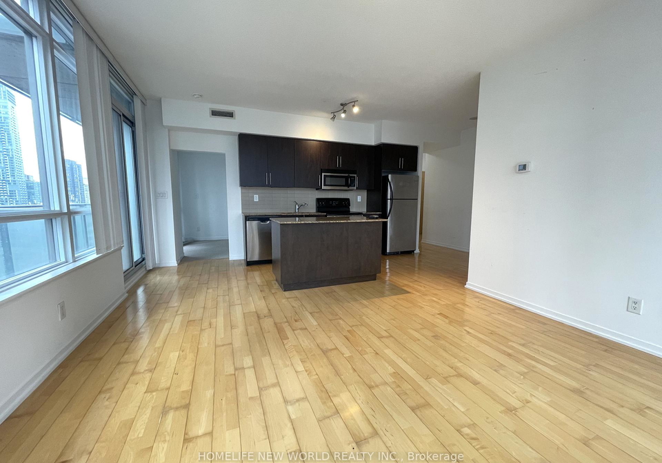 65-bremner-boulevard-toronto-ontario-c13058614