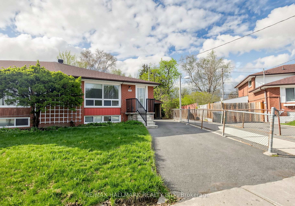 25-beethoven-court-north-york-ontario-c13058622
