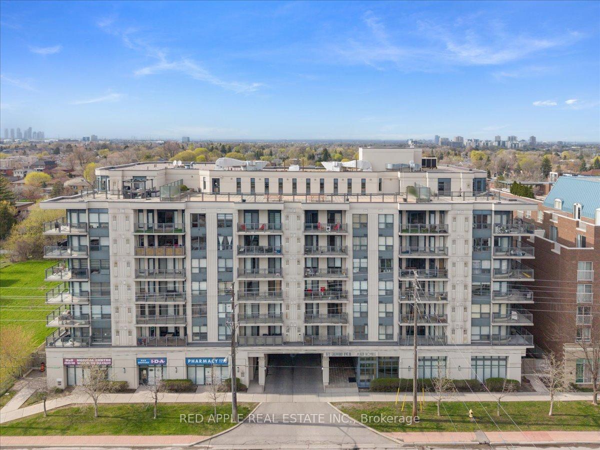 872-sheppard-avenue-toronto-ontario-c13058698