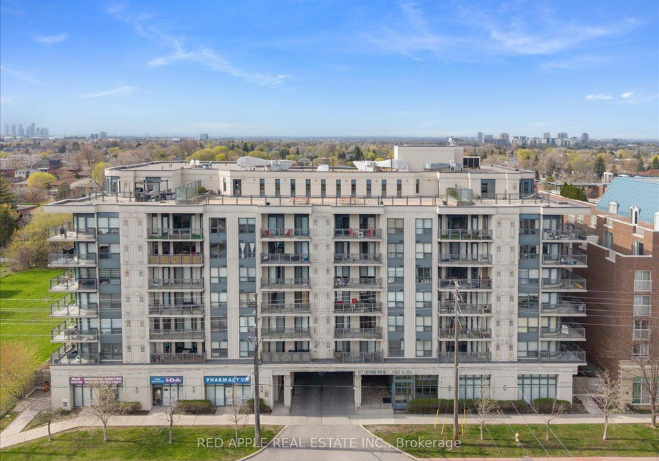872-sheppard-avenue-toronto-ontario-c13058698