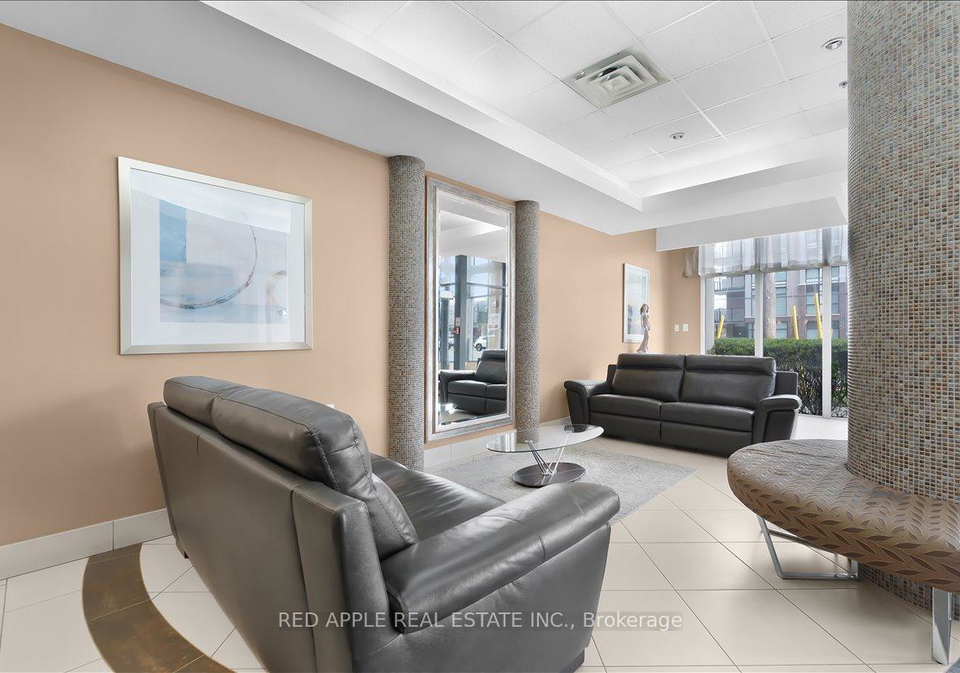 872-sheppard-avenue-toronto-ontario-c13058698