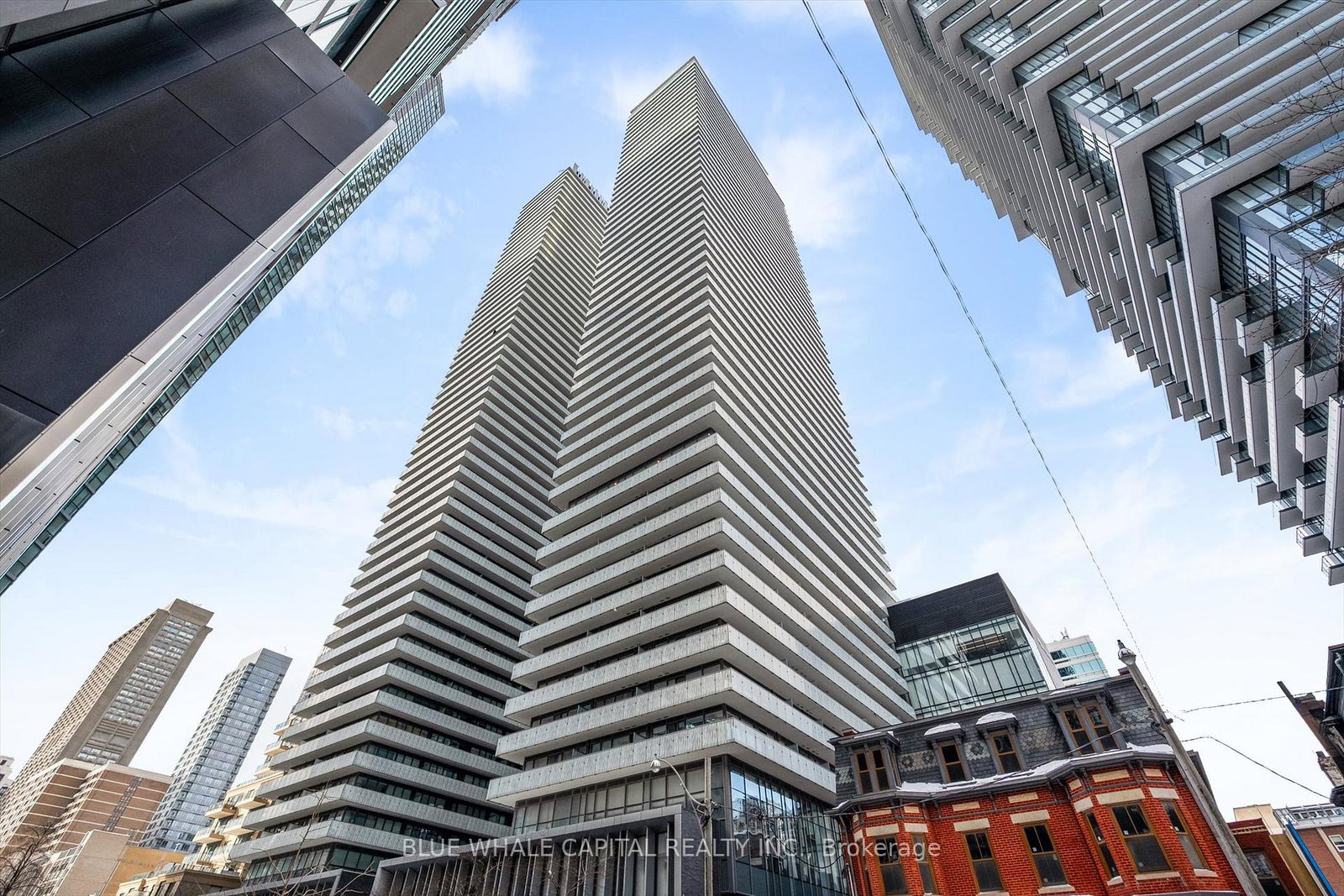 50-charles-street-e-toronto-ontario-c13058702