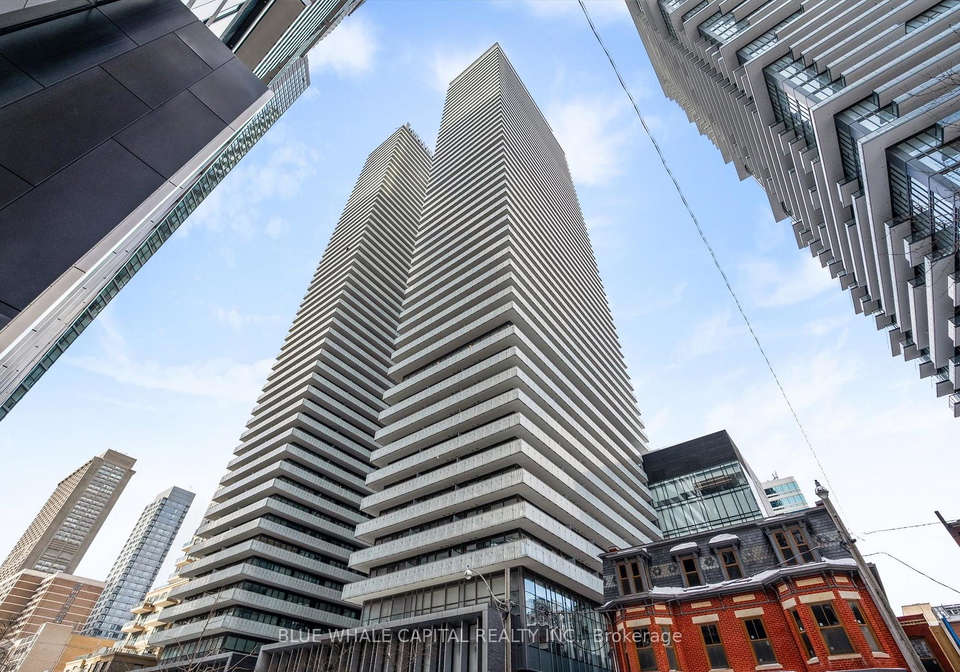 50-charles-street-e-toronto-ontario-c13058702