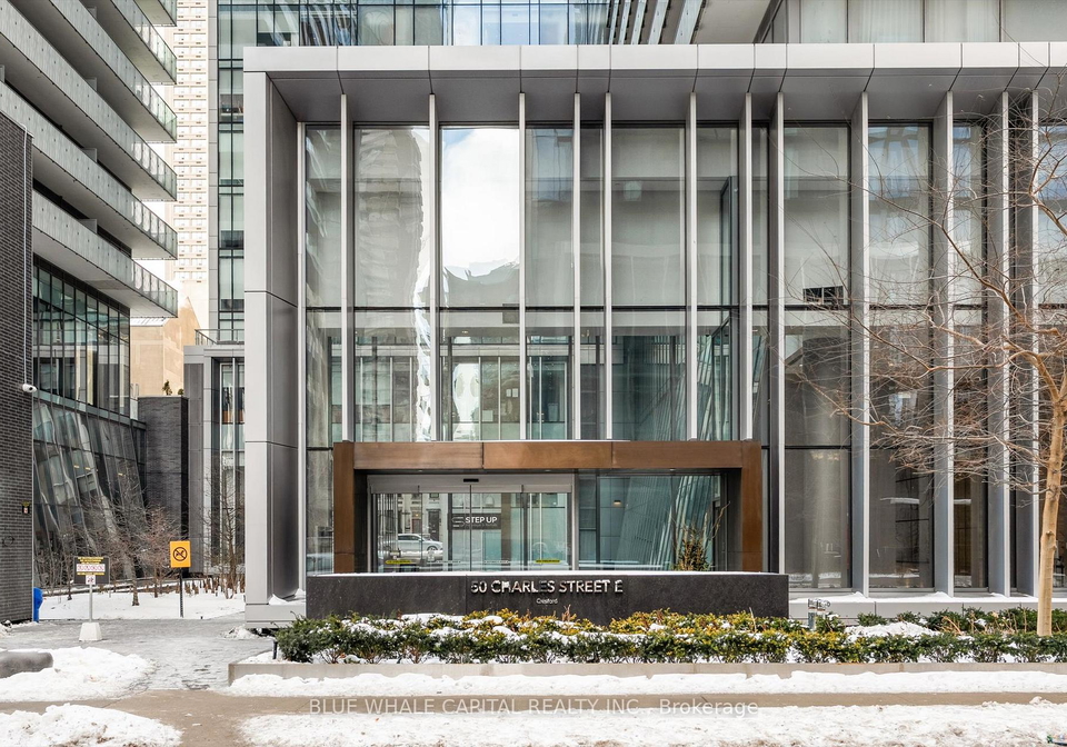 50-charles-street-e-toronto-ontario-c13058702