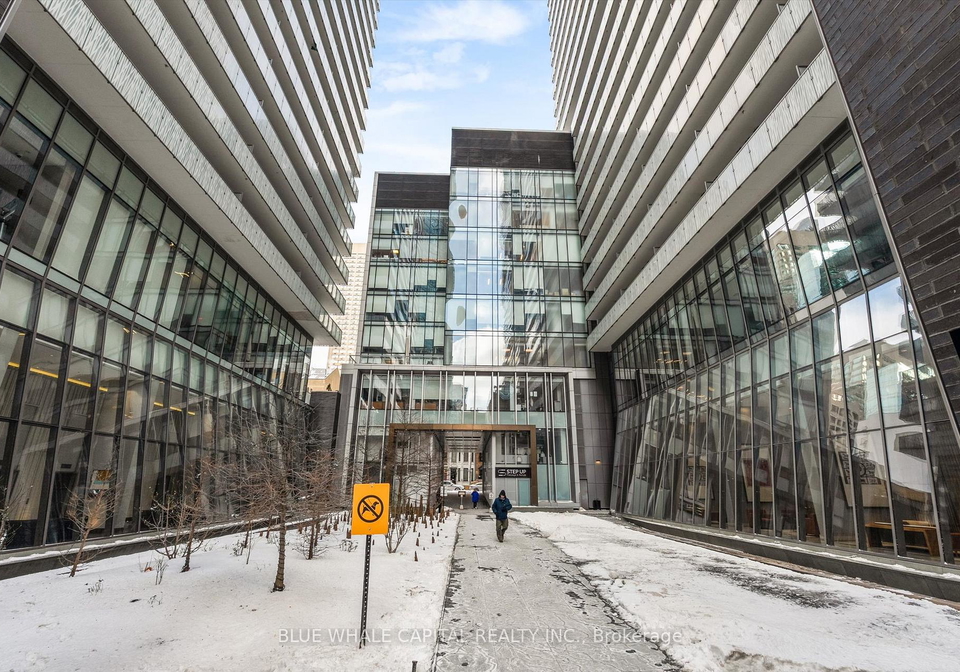 50-charles-street-e-toronto-ontario-c13058702